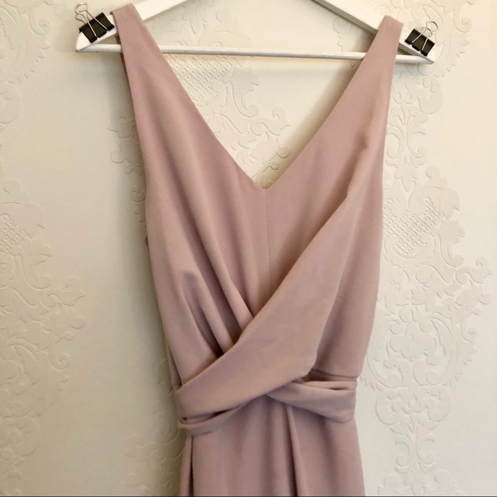 Darrell Dress by Wilfred.  Sz M.